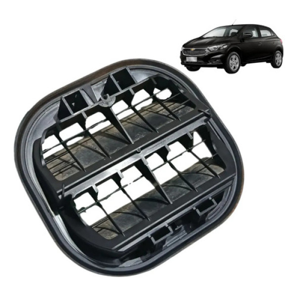 Válvula Alívio Pressão Carroceria Gm Onix 2013 2014 2015/19