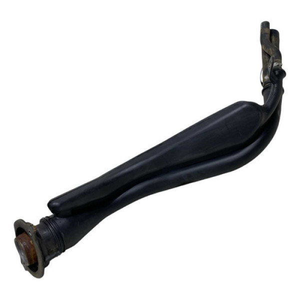 Bocal Gargalo Tanque Combustível Renault Kwid 2018 2019