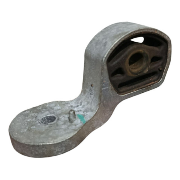 Suporte Coxim Escapamento Onix Plus Turbo 2020 2021 2022 /24