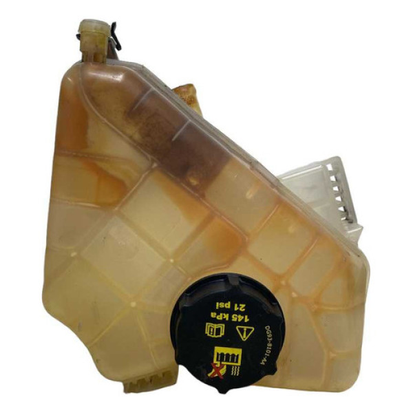 Reservatório Água Radiador Ford Ka 2015 2016 2018 2019