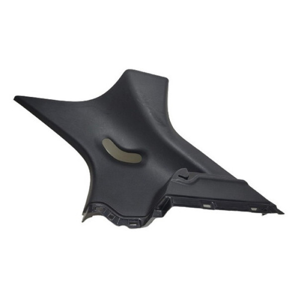 Suporte Bagagito Direito Ford Ka Hatch 2020