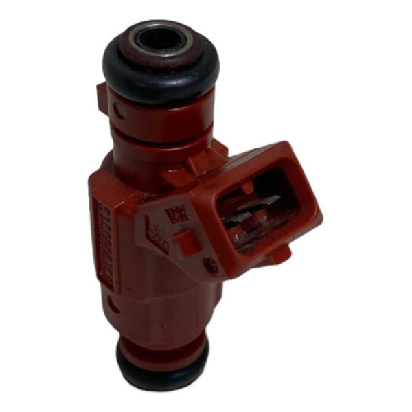 Bico Injetor Voyage Saveiro Fox Gol 1.0 2013 2014 2015 2016