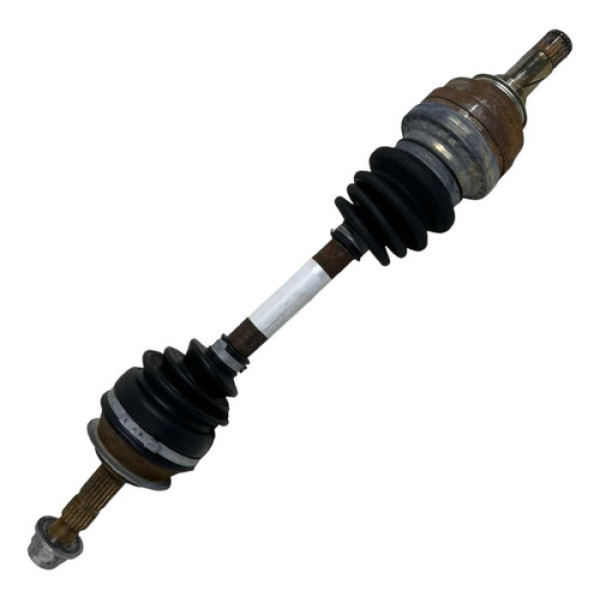 Semi Eixo Esquerdo Celta 1.0 2008 2009 2010 2011 2012 2013 