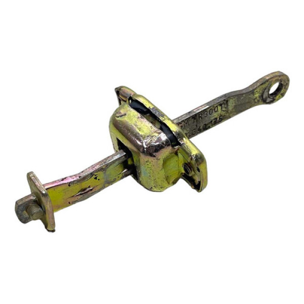 Limitador Porta Corsa Classic Dianteiro Direito 1994 A 2017