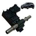 Sensor Combustível Chevrolet Tracker 1.2 2020/2025