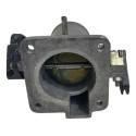 Corpo Borboleta Tbi Chevrolet Vectra 1995 1996 1997 200 2005