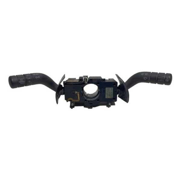 Chave De Seta Fox 1.0 Flex 2007 5z0953513