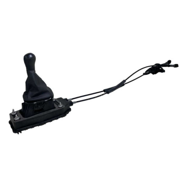 Alavanca Trambulador Marcha Gol G8 1.0 3c 2020 2021 2022  