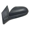 Retrovisor Chevrolet Onix Prisma 2013/2019 Lado Esquerdo