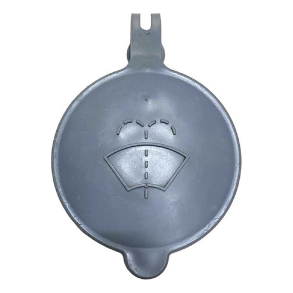 Tampa Reservatório Água Parabrisa Versa 2013 2014 2015 2016