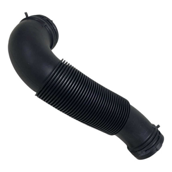 Mangueira Filtro Ar Nivus Virtus Polo T-cross 1.0 2020 2024