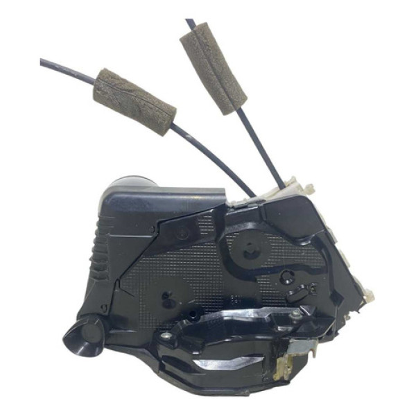 Fechadura Porta Hr-v Dianteira Direita 2015 2016 2017