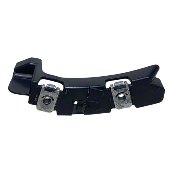 Suporte Parachoque Dianteiro Direito Peugeot 208 2018 2019