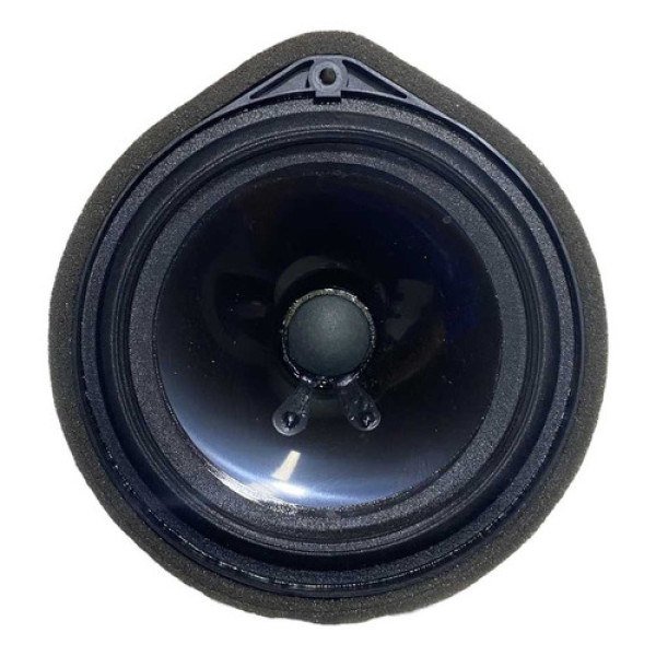 Auto Falante Honda Hrv Traseiro Esquerdo 2016 2017 2018