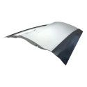 Porta Dianteira Chevrolet Tracker 2021/2025 Lado Direito Dianteira Passageiro Branco
