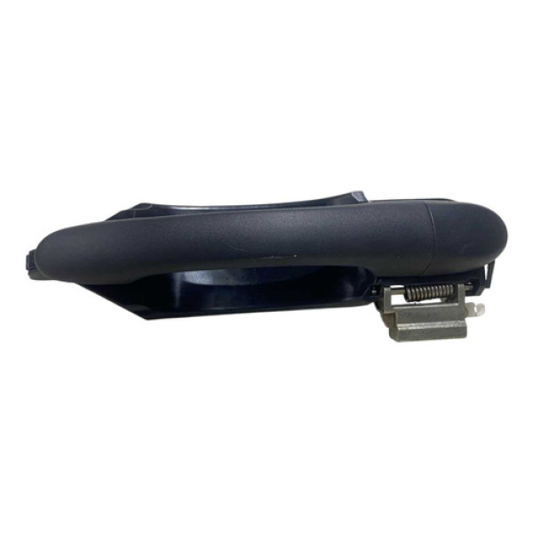 Maçaneta Externa Traseira Direita Mobi 2017 2018 2019 2020