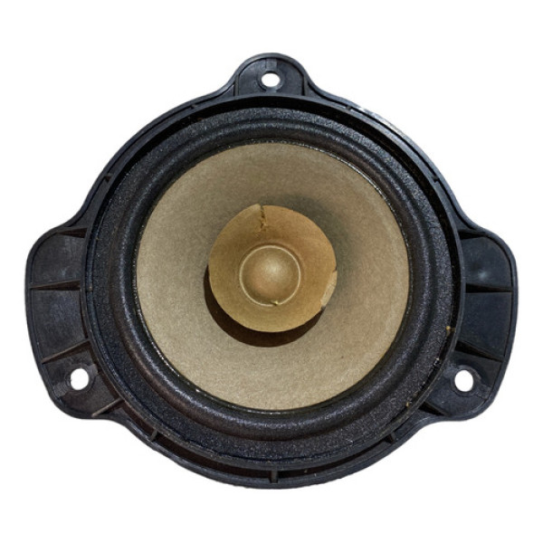  Alto Falante Painel Instrumentos Renault Kwid 281484070r