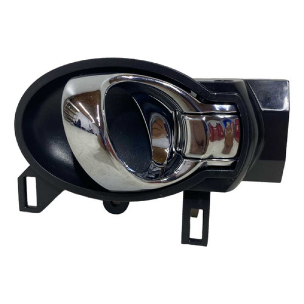 Maçaneta Interna Puxador Versa Dianteira Direita 2014 2018