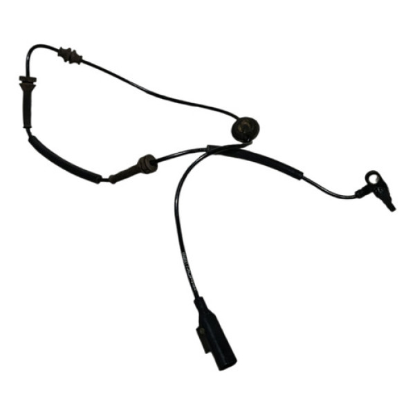 Sensor Roda Dianteiro Fiat Mobi 2016 2017 2018 2019 2020