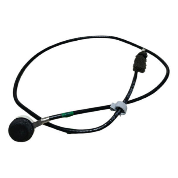 Antena Botão Rádio Fiat Mobi 2016 2017 2018 2019 2020