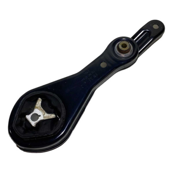 Coxim Inferior Cambio Virtus Polo Nivus 1.0 Tsi 2018 2021