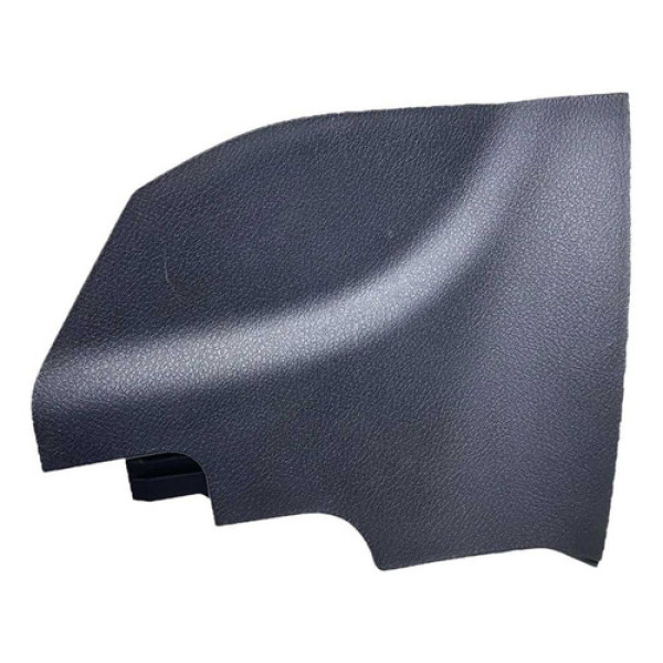 Acabamento Console Direito Jeep Renegade 2018 2019 2020 2021