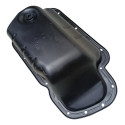 Carter Óleo Motor Citroen C3 Peugeot 206 207 1.4 Flex 06 /10