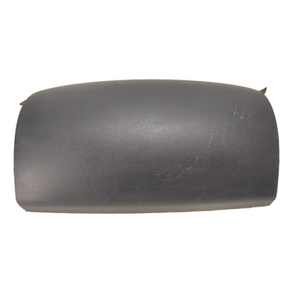 Moldura Acabamento Superior Painel Versa 1.6 2012 684111hk0a