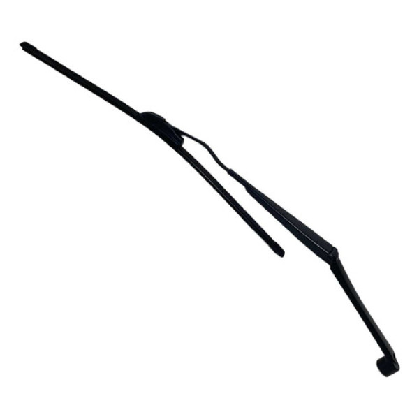 Braço Limpador Parabrisa Hr-v Esquerdo 2017 2018 2019 2020