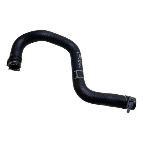 Mangueira Água Radiador Polo Golf Virtus Nivus 2019 2020 