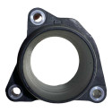 Flange Tbi Chevrolet Onix Turbo 2020 2021 2022 2023