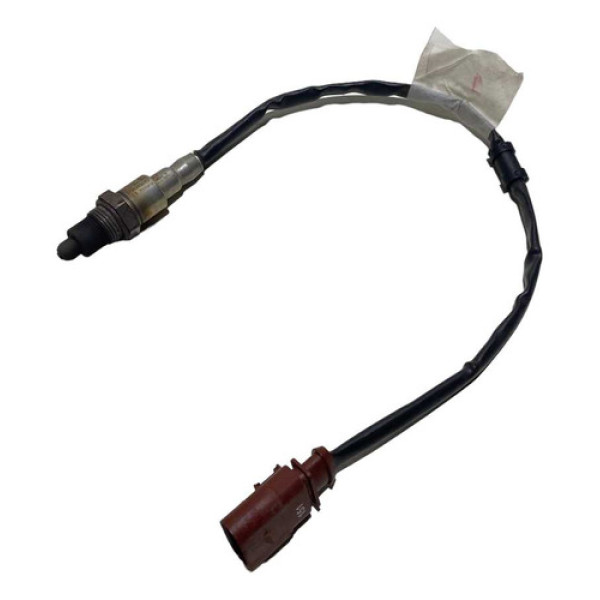 Sonda Lambda Primária Gol G8 1.0 3cc Flex 2021 04c906262g