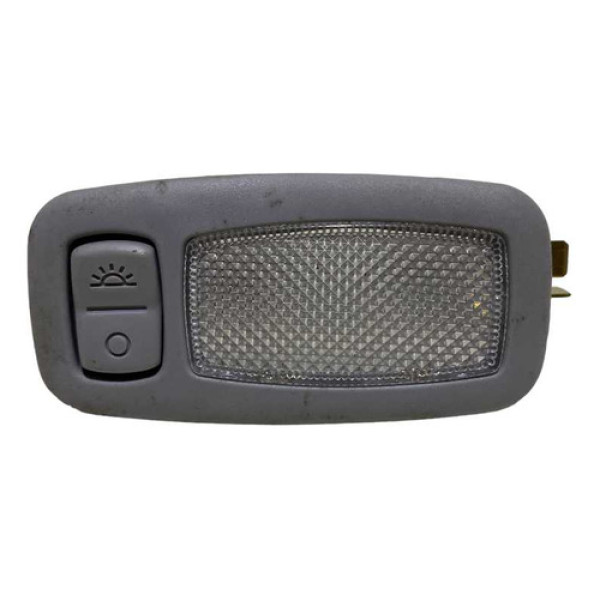 Lanterna Teto Lateral Direita Hb20 1.6 2017 928923sxxx