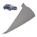 Moldura Coluna Traseira Direita Cruze Sedan 2012 2013 /2016