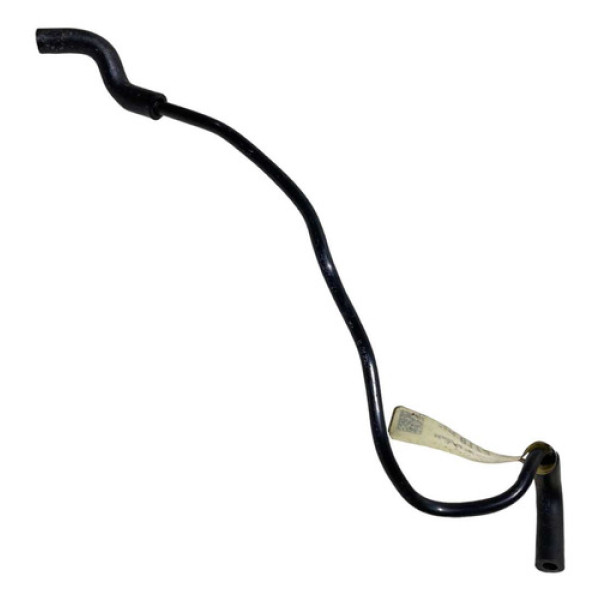 Mangueira Solenóide Onix Plus 1.0 Turbo 2020 2021 2022 