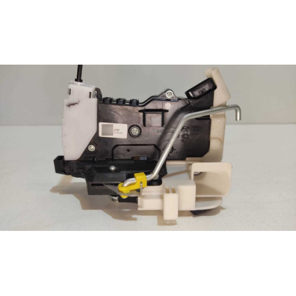 Fechadura Elétrica Diant Esquerda Hb20 2020/22 81310r1000 