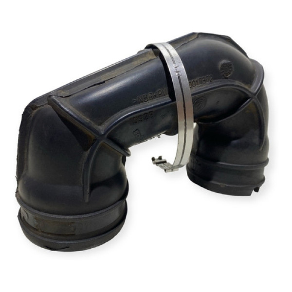 Mangueira Filtro Ar Fiat Uno Palio Siena Fire 1.0 2001 2008