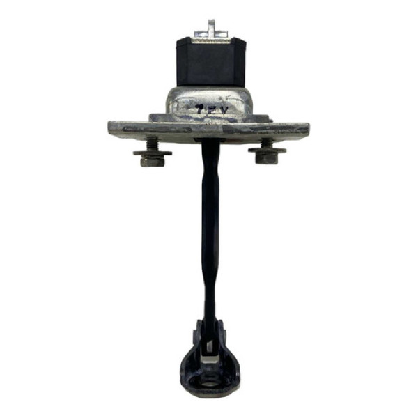 Limitador Porta Hr-v Traseiro Esquerdo 2017 2018 2019 2020