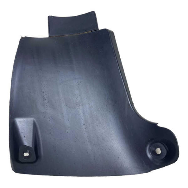 Parabarro Traseiro Direito Onix Hatch 2020 2021 2022 2023