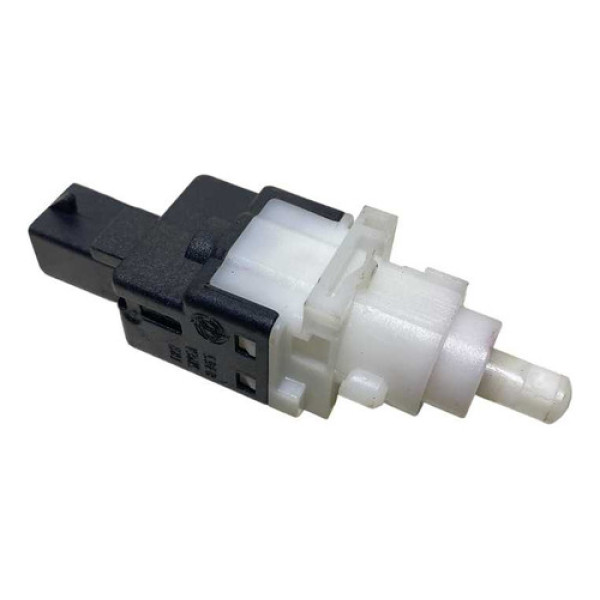 Interruptor Luz De Freio Strada Working  2015 46840510