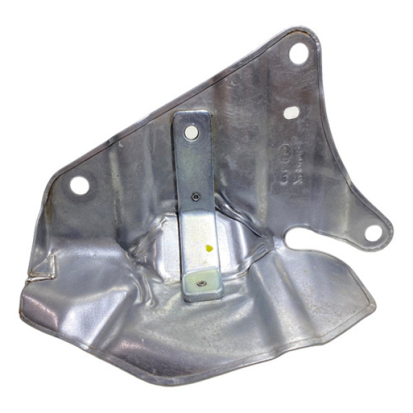 Defletor Calor Onix Sedan Plus 1.0 Turbo 2020 2021 24589666