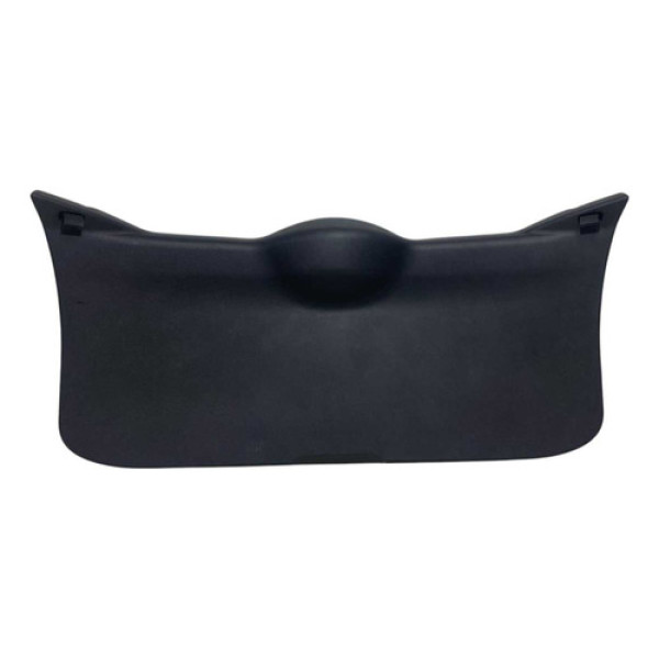 Acabamento Forro Tampa Traseira Nissan Kicks 2017 2018 2019