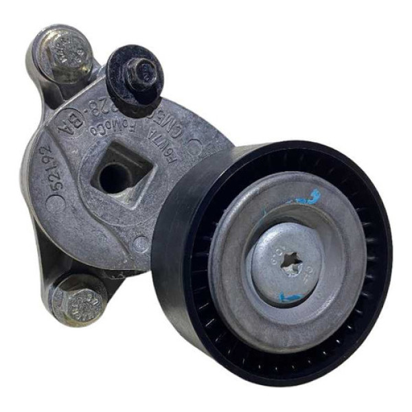 Tensor Esticador Correia Ford Ka 1.0 2019 Cm506a228