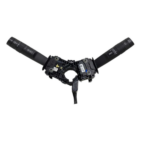 Chave Seta Milha Onix Plus 1.0 Turbo Ltz 2020 2021 26326135