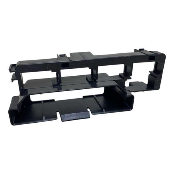 Suporte Porta Rele Jetta Nivus Polo T-cross Virtus 2020 2024