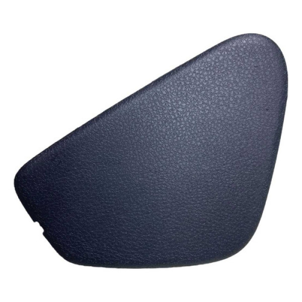 Tampa Caixa Fusível Sandero 2017 2018 2019 2020