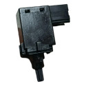 Interruptor Pedal Embreagem Chevrolet Onix Prisma 2013/2019