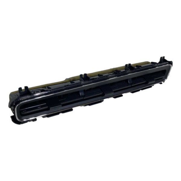 Difusor Ar Central Honda Hr-v   2016 2017 2018 2019 2020