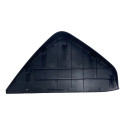 Moldura Lateral Painel Chevrolet Cruze Esquerdo 2013 2014