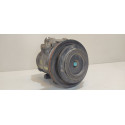 Compressor Ar Toyota Corolla 1994 1999 2001  Bc447170-5030